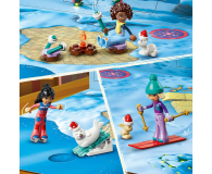 LEGO 42698 FRIENDS Kalendarz adwentowy 2026 - 1589407 - zdjęcie 6